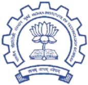 logo (1)