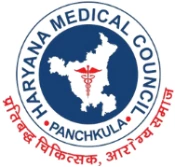 logo (10)