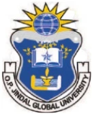 logo (12)