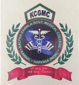logo (14)