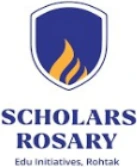 logo (15)