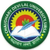 logo (17)