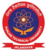 logo (18)