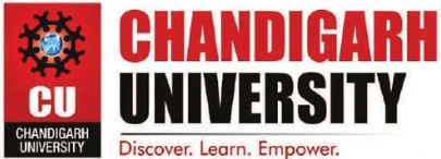 logo (19)