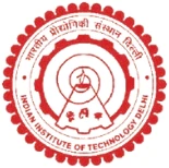 logo (2)