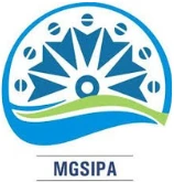 logo (20)