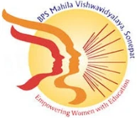 logo (21)