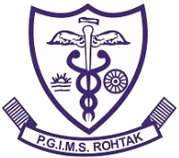 logo (22)