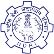 logo (23)