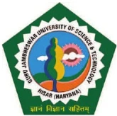 logo (24)