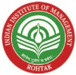 logo (25)