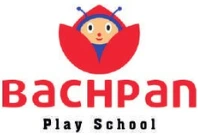 logo (27)