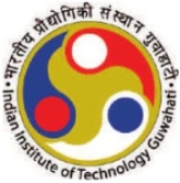 logo (3)