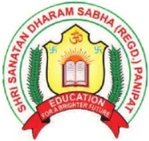 logo (30)