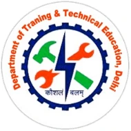 logo (31)