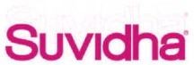 logo (32)