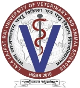 logo (33)