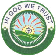 logo (35)