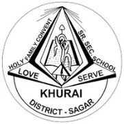 logo (36)