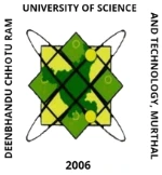 logo (37)