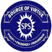 logo (38)