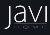 logo (39)