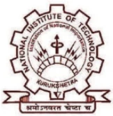 logo (4)