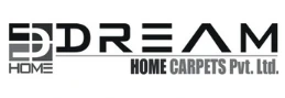 logo (40)