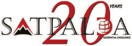 logo (41)