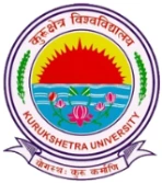 logo (5)