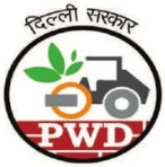 logo (6)