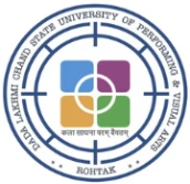 logo (7)