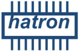logo (8)
