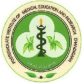 logo (9)